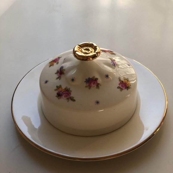 butter_dish